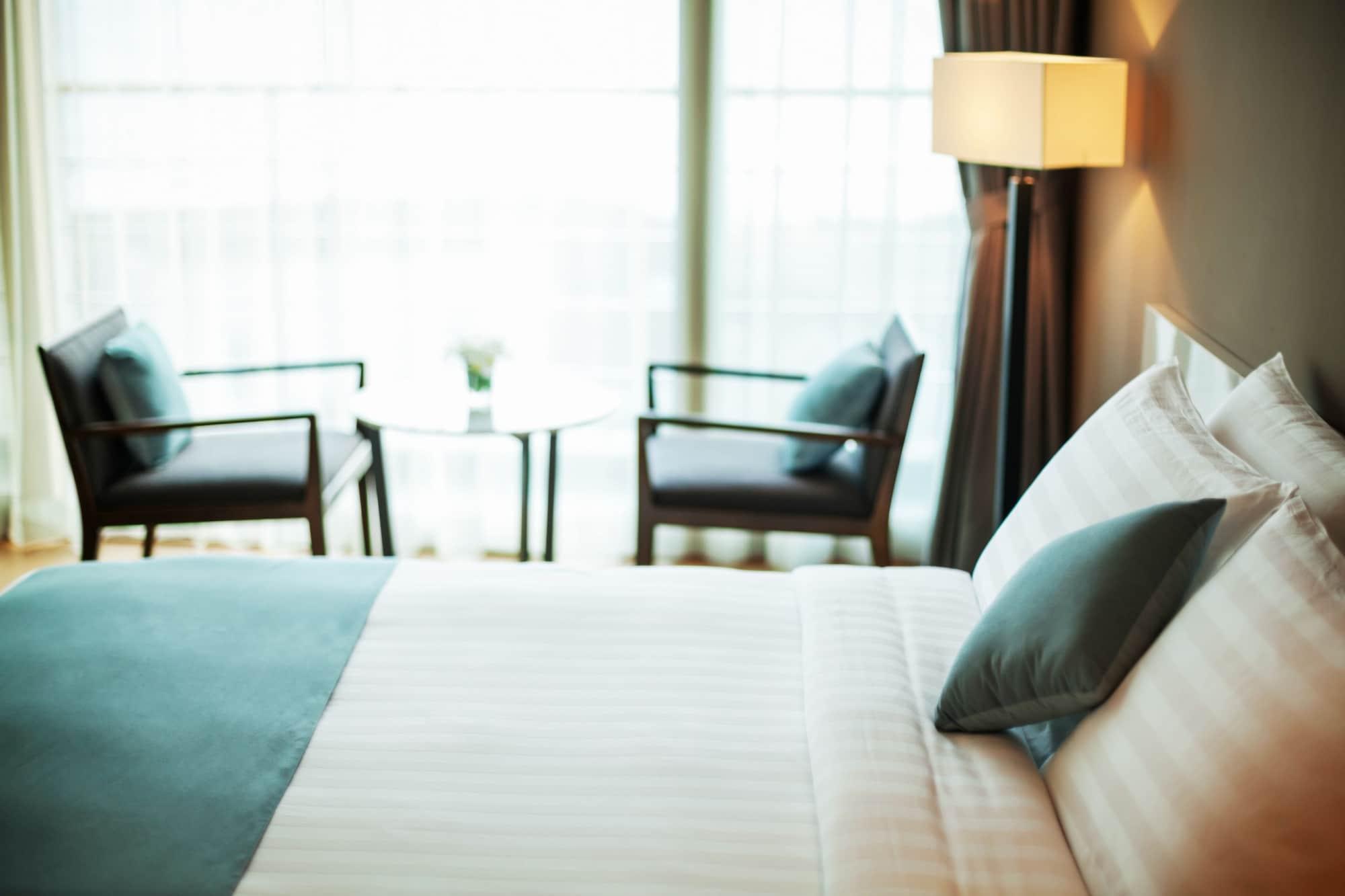The Grand Sumorum Seogwipo Exterior foto