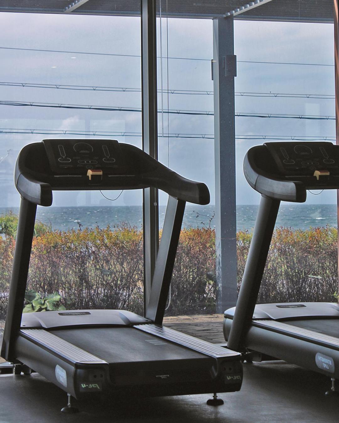 The Grand Sumorum Seogwipo Exterior foto